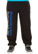 Gelsenkirchen jogginghose - jogginghose, |