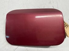 Oldtimer Mercedes W201 190E Tankdeckel 2015842839 Tankklappe Farbe 512