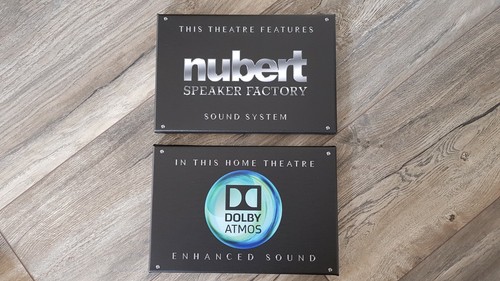 Dolby vision atmos dts - dolby, vision/atmos/dts