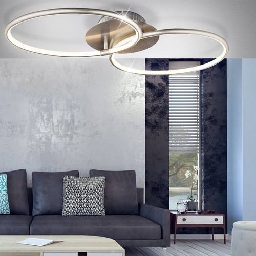 Design led decken - design, pendel