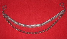 Charivari Charivarikette