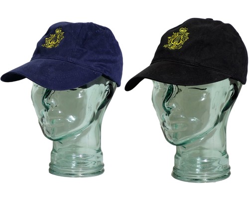 Baseballmütze mütze royal - baseballmütze,