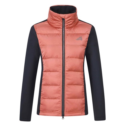 Euro star damen funktionsjacke - euro-star,