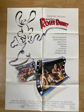 Filmposter * Kinoplakat * A1 *