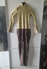 Fast neuer Voltigieranzug ca. Gr. 158 auch für Jungen, auch Sehr gut für Pflicht