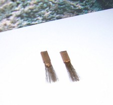 (J11) Original Schleifer Carrera Servo 140 Servoplus 79361 unbenutzt NEU 