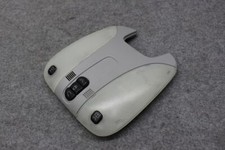 Mercedes W220 Innenleuchte