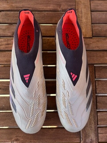 Adidas predator elite - predator,