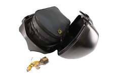 Koffer-Innentaschen Set passend für BMW F800GT F800 GT Koffertaschen Taschen Neu