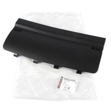 ORIGINAL GM Opel Abdeckung