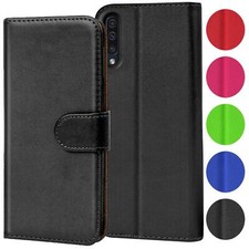 Schutz Hülle Für Samsung