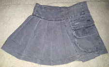 MISS BLUMARINE ♥ Mädchen