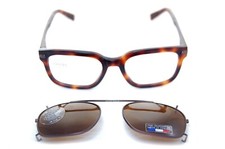Vuarnet 2000 1405 0002 - 1405,