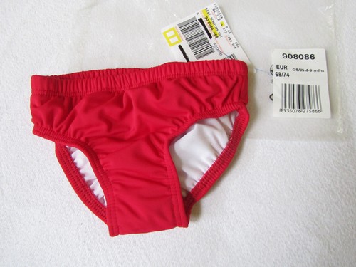 Bonprix baby schwimmwindel - baby, gr
