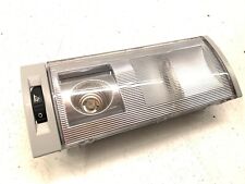 VW T5 Multivan Highline Bus