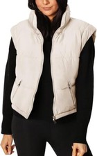 Cicy Bell Damen Daunenjacke