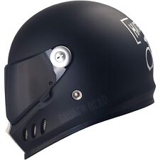 Broken Head Hated & Proud