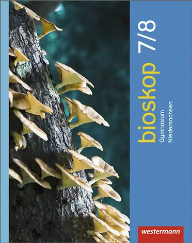 Bioskop ausgabe 2013 für - -,