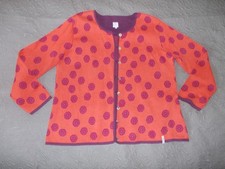 Strickjacke Cardigan Deerberg