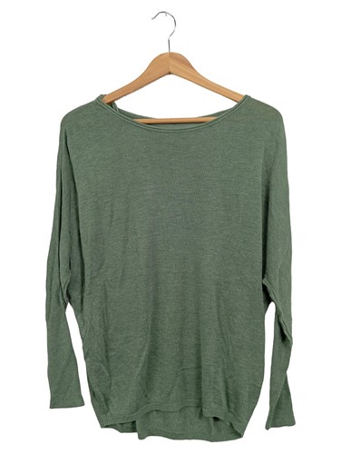 Only damen pullover - gr., 36/s