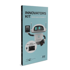 Oxocard Connect Innovator Kit