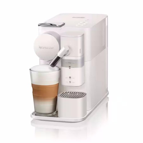 Nespresso kaffeekapselmaschine - nespresso,
