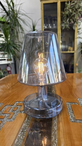 Fatboy transloetje led lampe - transloetje,