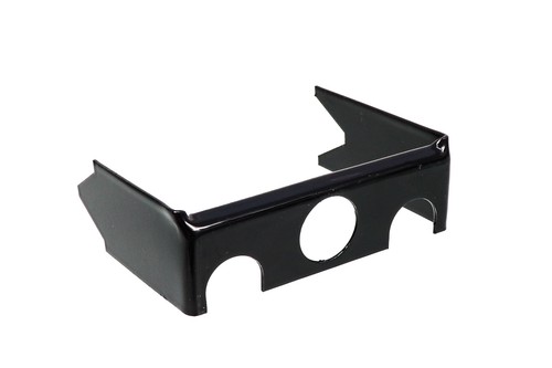 Halter für tachometer - tachometer,