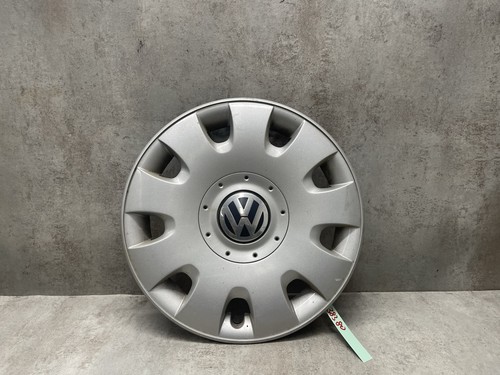 Touran golf 15 - vw,