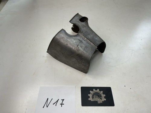 125 es 150 - mz,