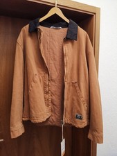 Zara herrenjacke detroit stil - zara, (stil