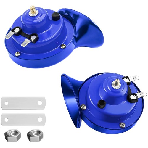 300db super laute - 300db,
