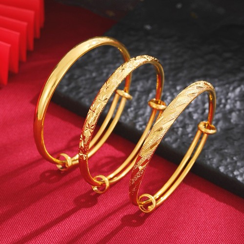 Vietnamesisches sandgold - vietnamesisches,