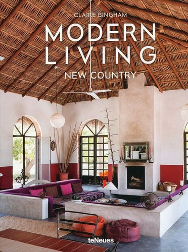 Modern living new - modern,