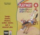 Playway für den beginn ab - playway.,