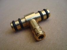 Yamaha XJ 600 H/N + XJ 900 F