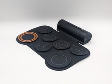 Donner Elektronisches