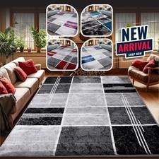 Premium Großflächenteppiche