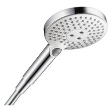 Hansgrohe Handbrause Raindance