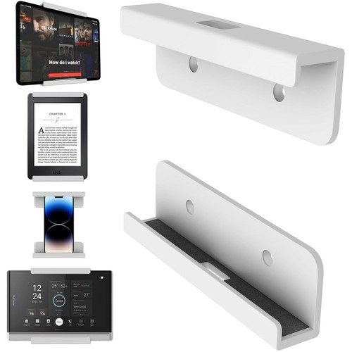 Wandhalterung tablet handy - tablet,