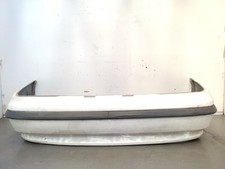 90331856 HINTERE STOSSSTANGE /