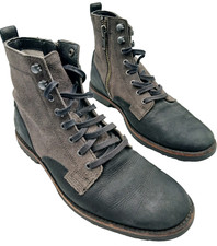 Timberland Kendrick Stiefel