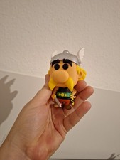 Asterix 129 Asterix & Obelix