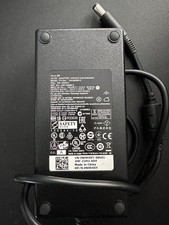 Original dell netzteil - dell,