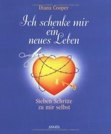 Ich schenke mir - , neues