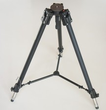 Manfrotto 528X