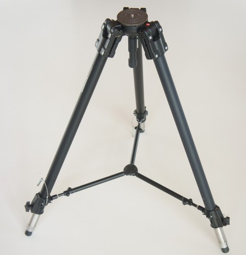 Manfrotto 528x - manfrotto,