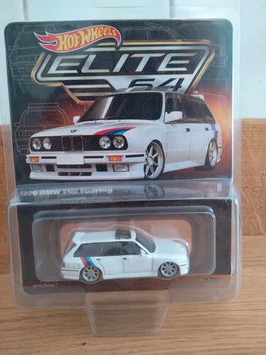 Hot wheels elite 1990 - wheels,