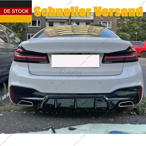 Für bmw 5er g30 - für,