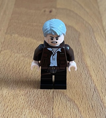 Lego star wars figuren - lego,